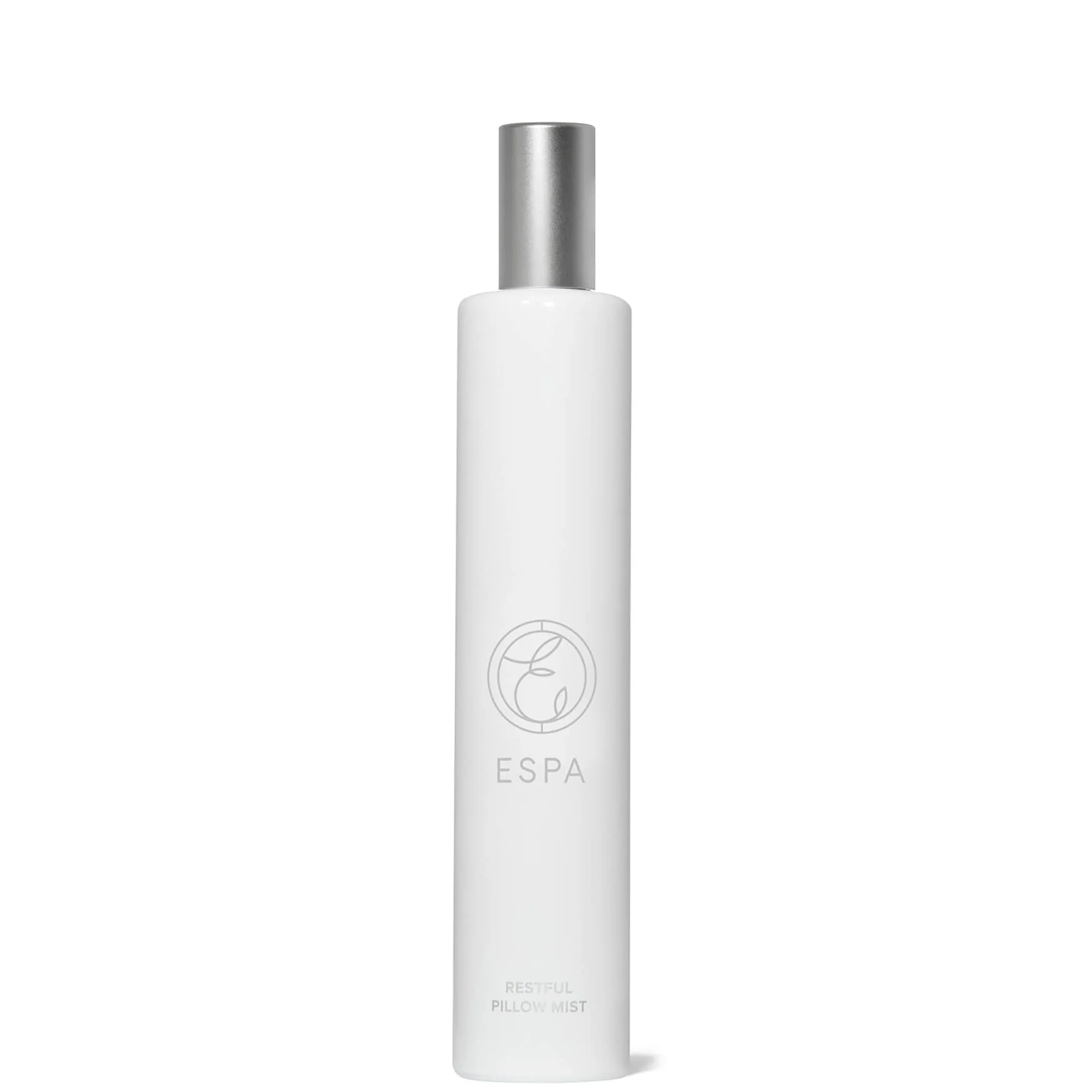 ESPA Restful Pillow Mist 100ml