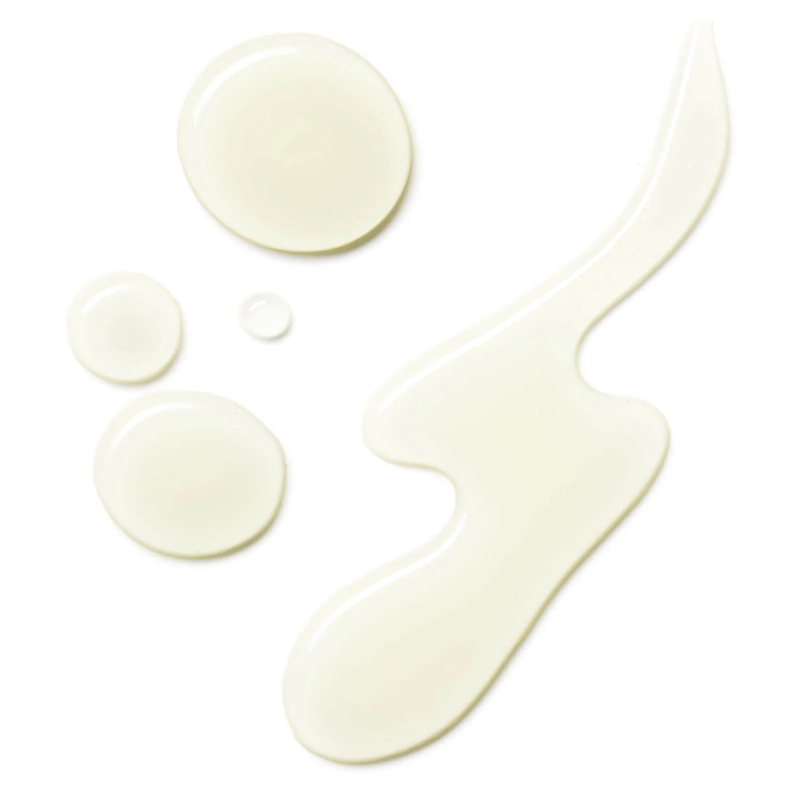 ESPA (Retail) Triple Action Grooming Oil 25ml - Image 3
