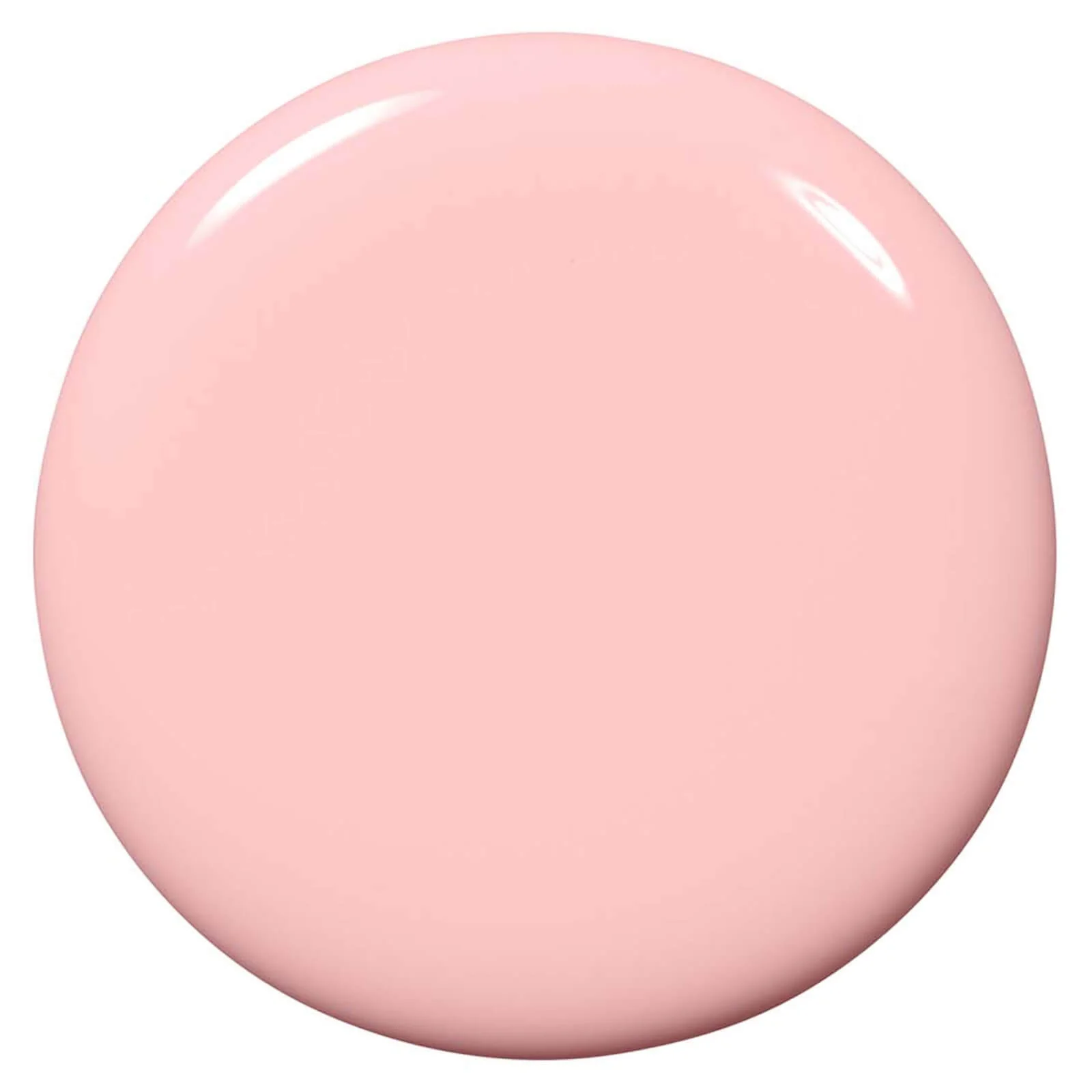 essie Fiji Nail Varnish 13.5ml - Image 2