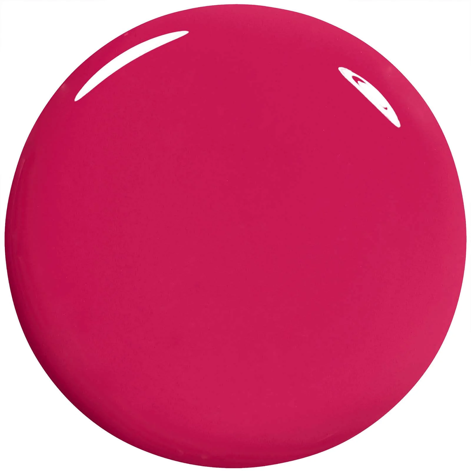 essie Gel Couture The it-Factor Nail Varnish 13.5ml - Image 2