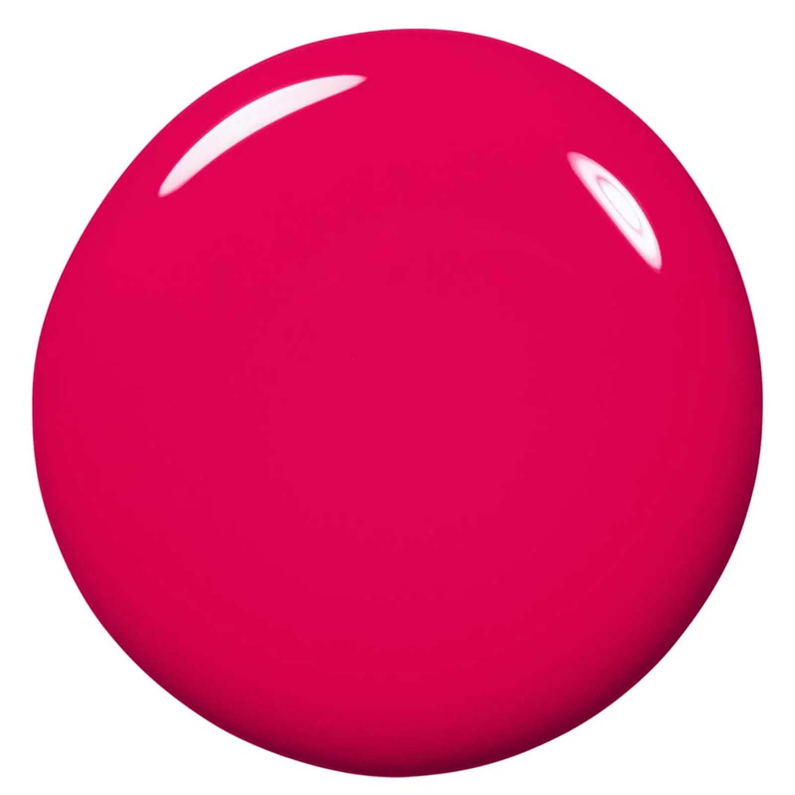 essie Watermelon Nail Varnish 13.5ml - Image 2
