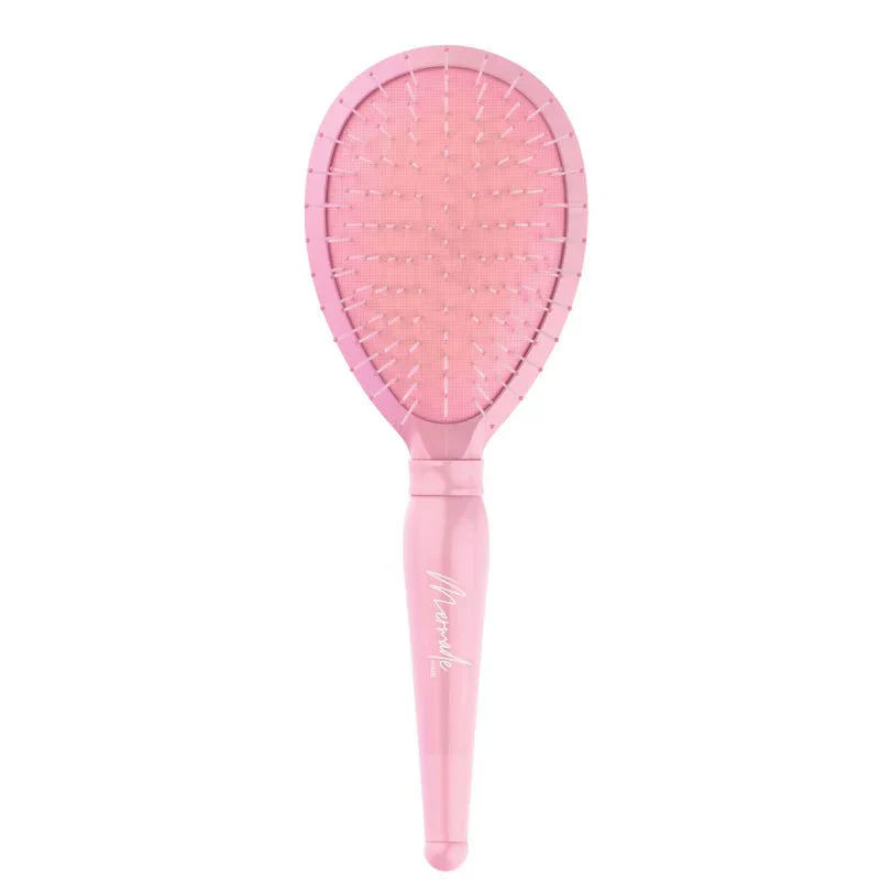 Mermade Hair Everyday Brush