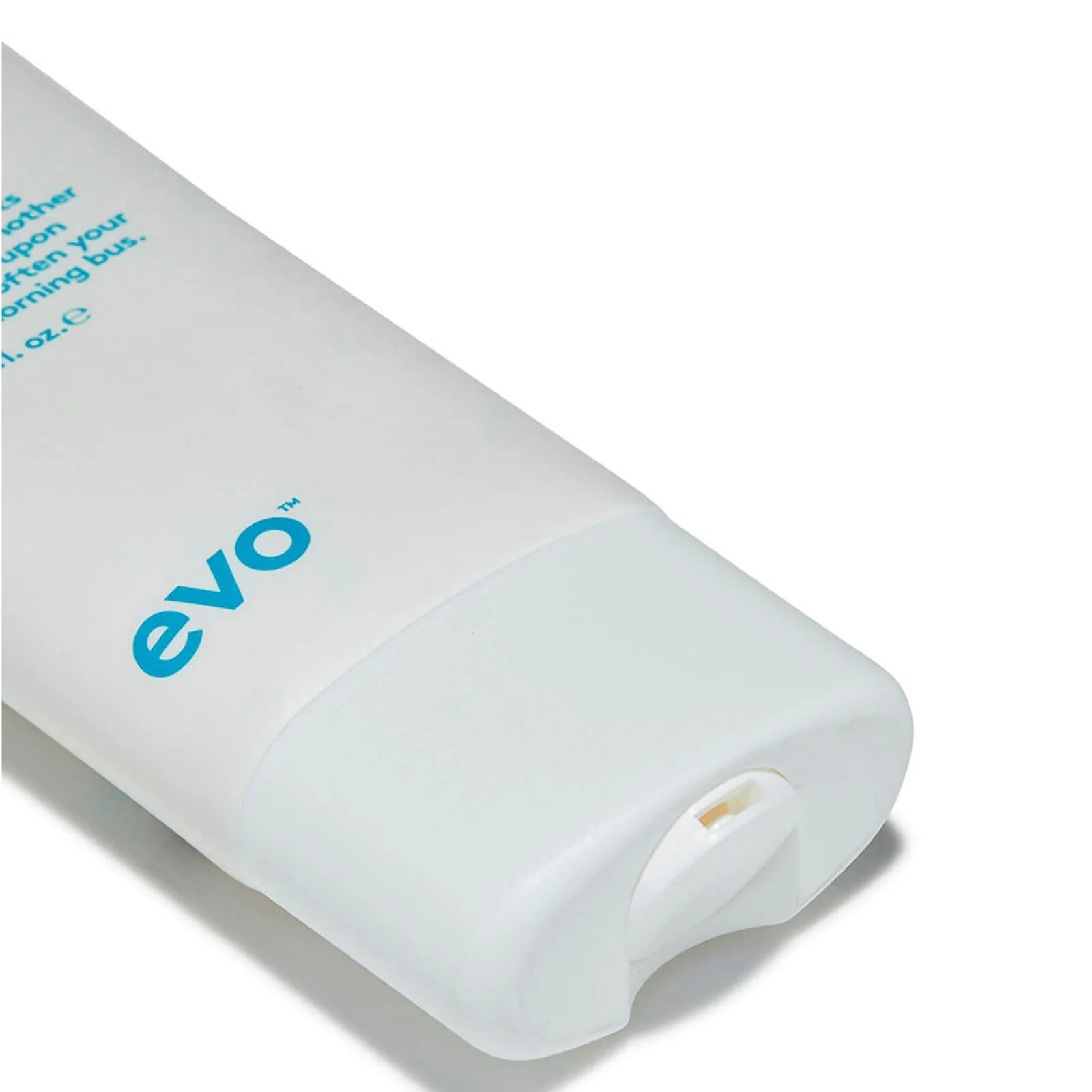 evo The Great Hydrator Moisture Mask 150ml - Image 2