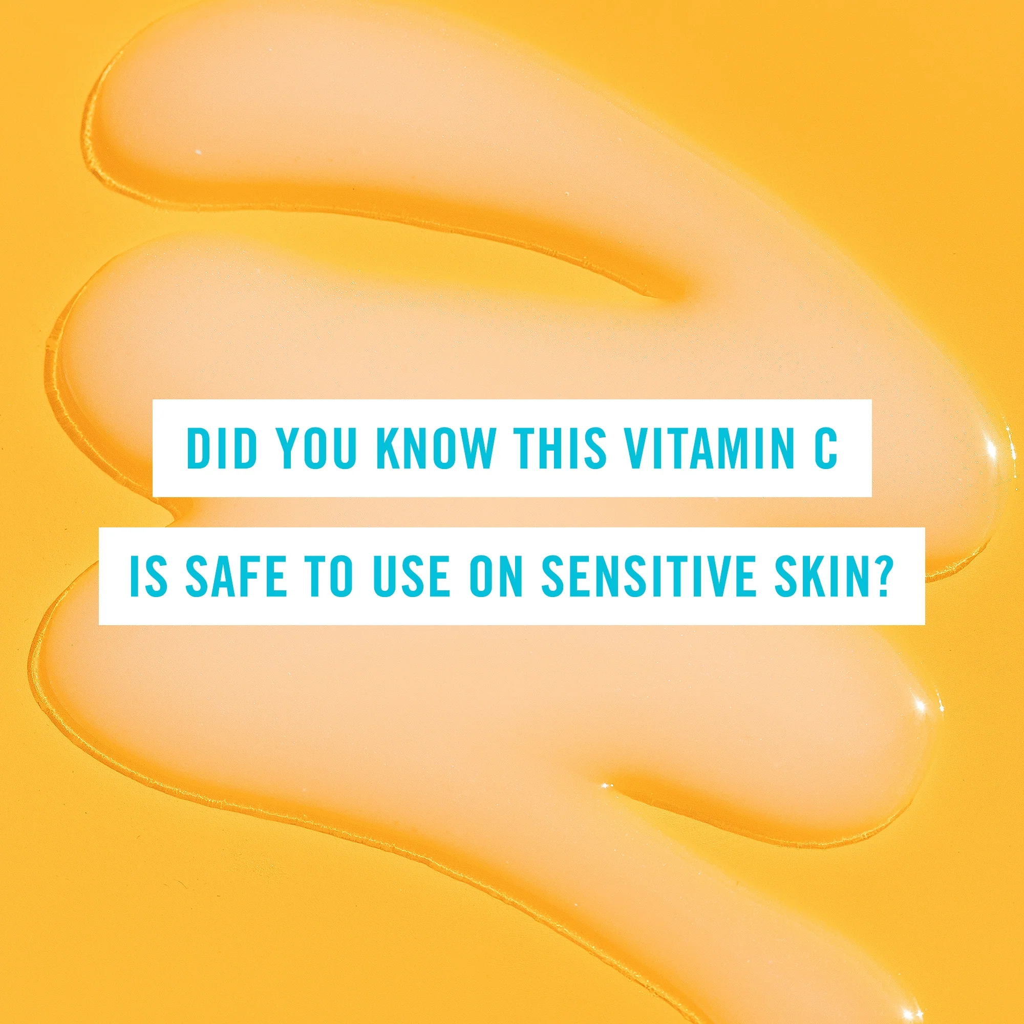 First Aid Beauty 10% Vitamin C Brightening Serum 1.7 oz - Image 4