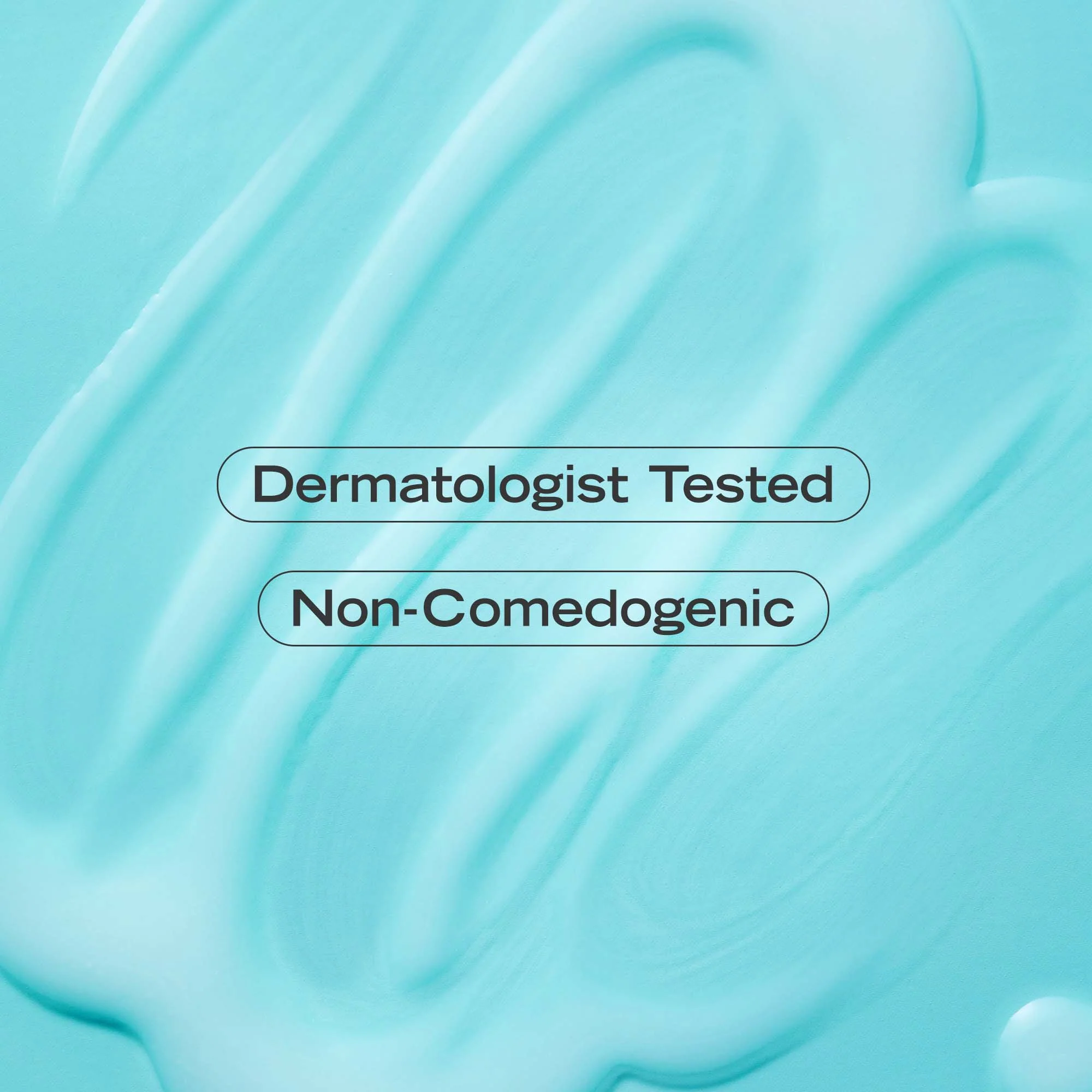 First Aid Beauty Dark Spot Serum with Niacinamide 30ml - Image 6