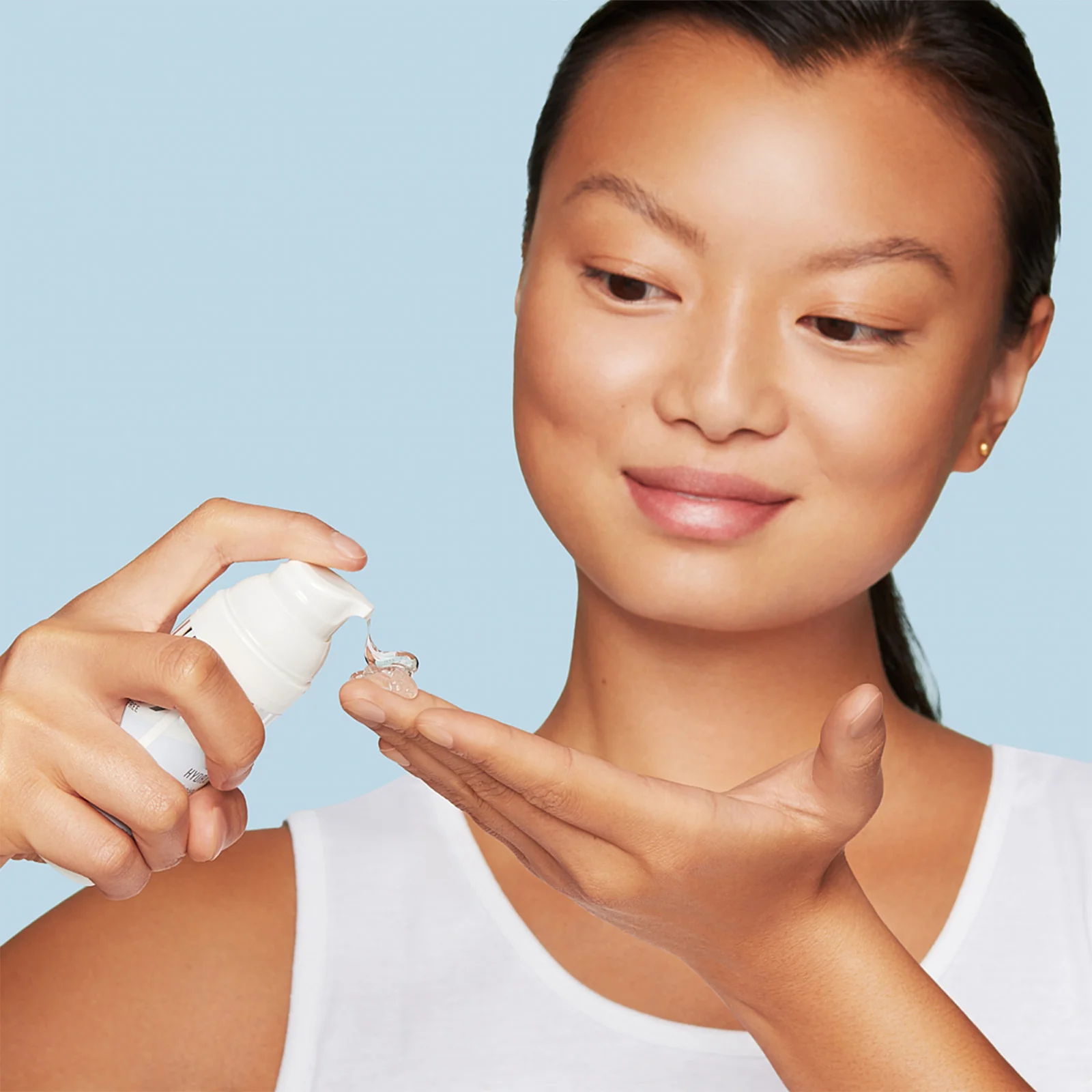 First Aid Beauty Ultra Repair Hydrating Serum 50ml - Image 3