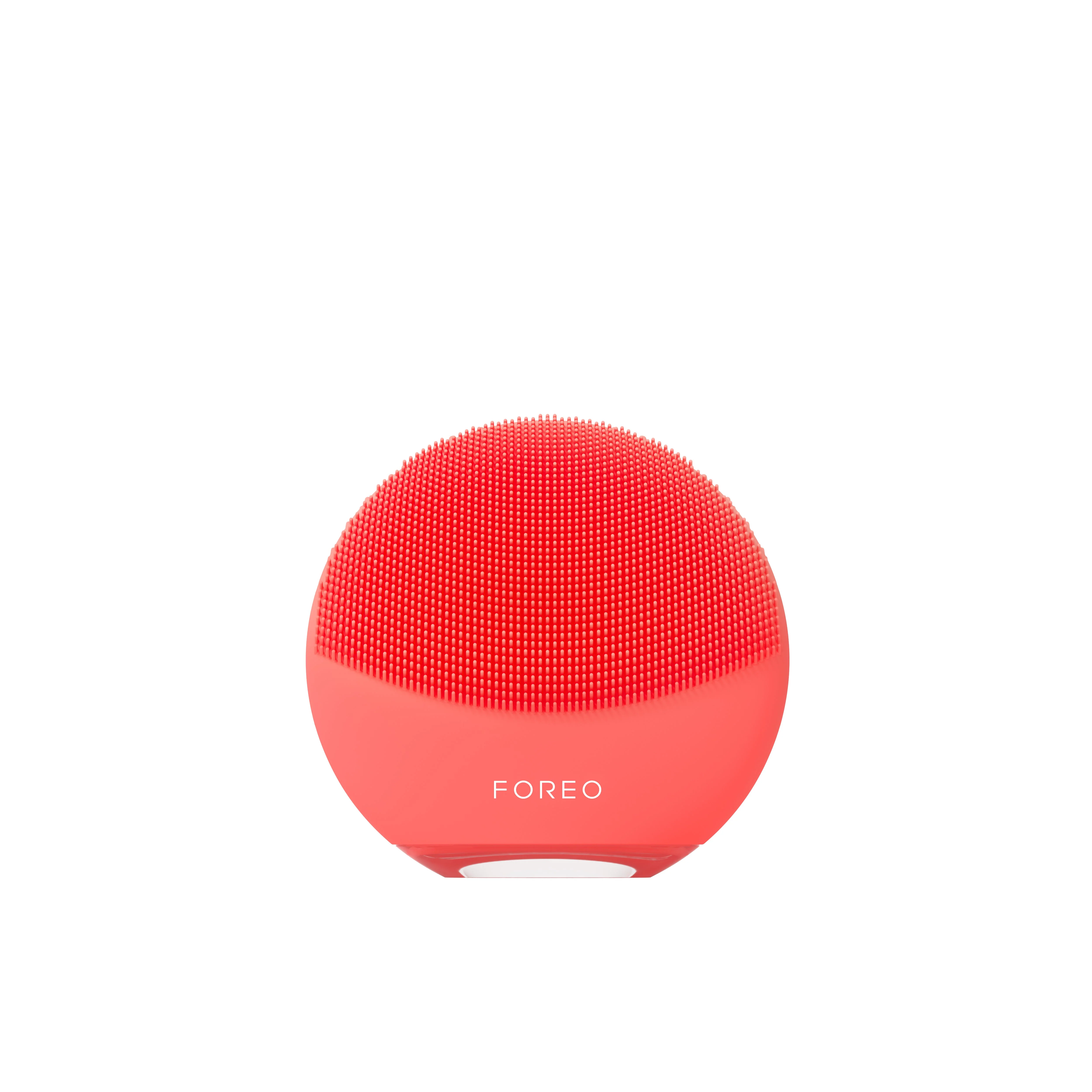 FOREO LUNA 4 Mini - Image 10