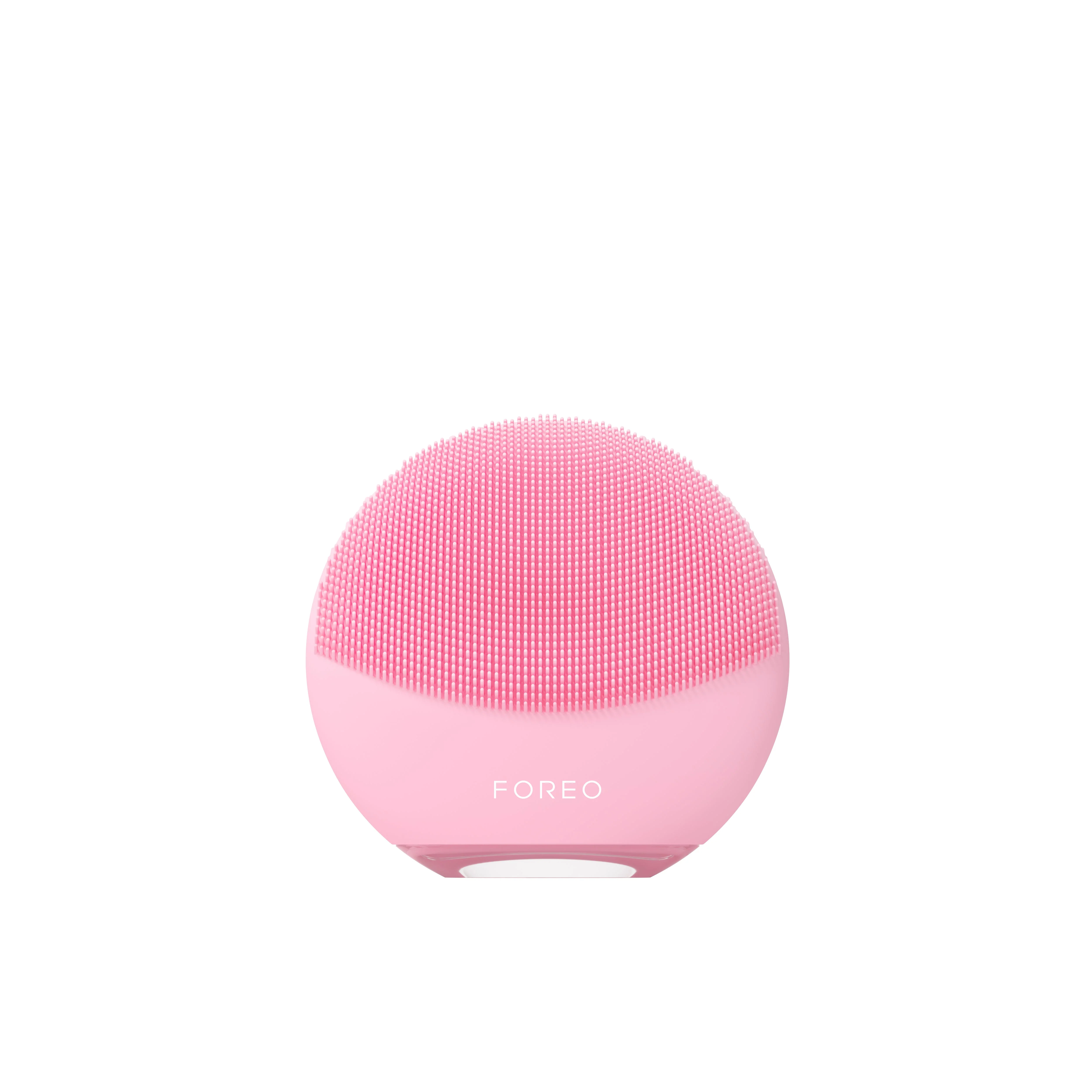 FOREO LUNA 4 Mini - Image 14