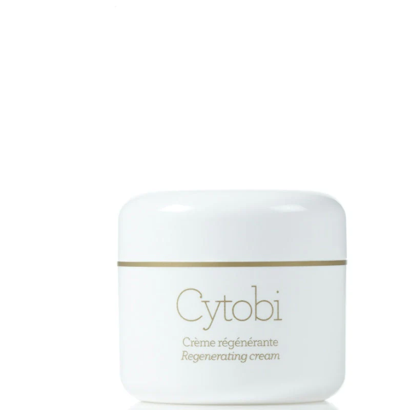 GERnétic Cytobi 30ml