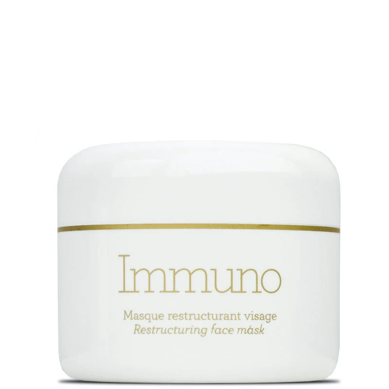 GERnétic Immuno Mask 50ml