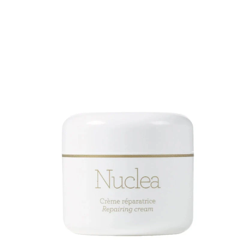 GERnétic Nuclea Cream 30ml