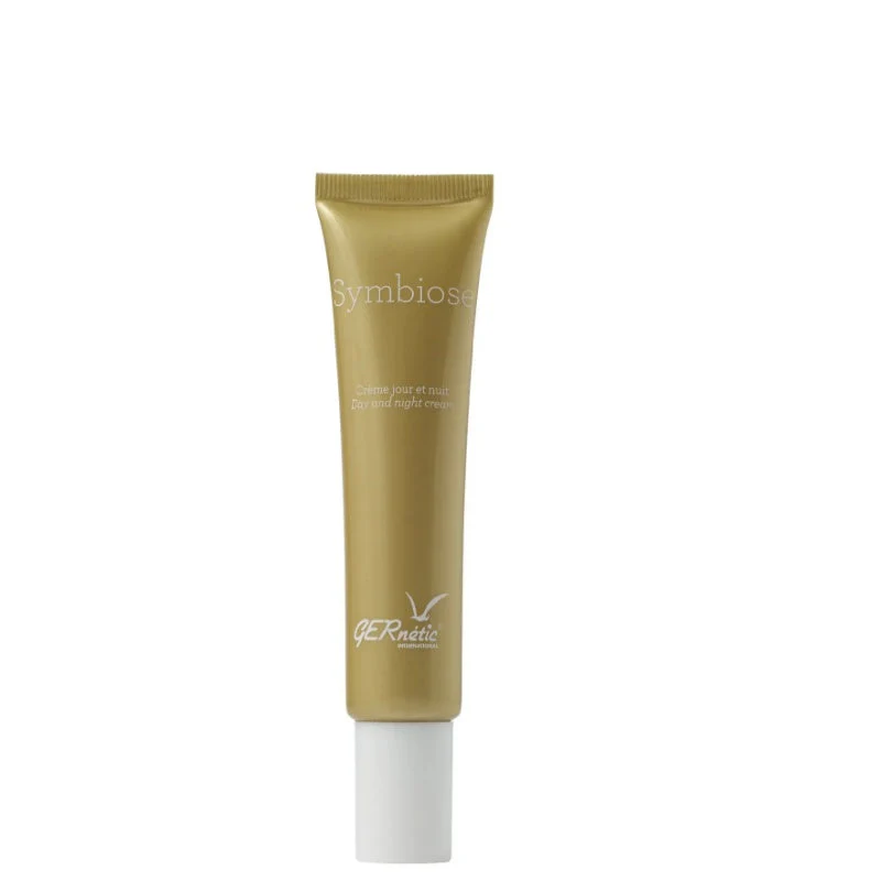 GERnétic Symbiose 40ml