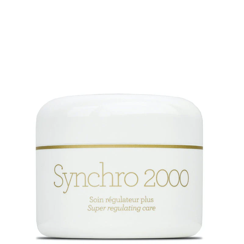 GERnétic Synchro 2000 50ml