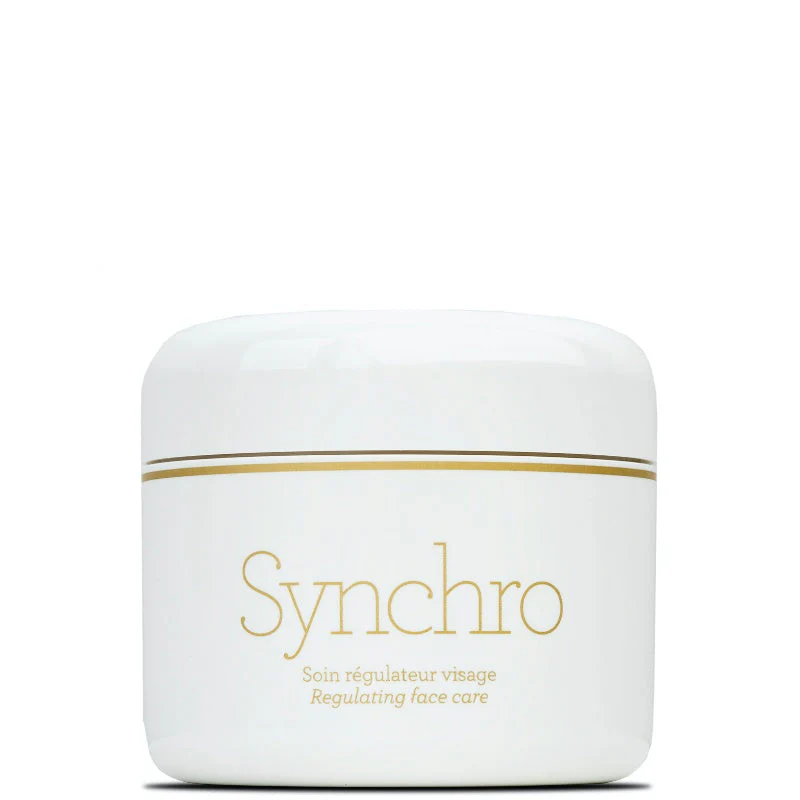GERnétic Synchro 50ml