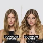 ghd Chronos Curve Conical Wand 28-23mm - Image 7
