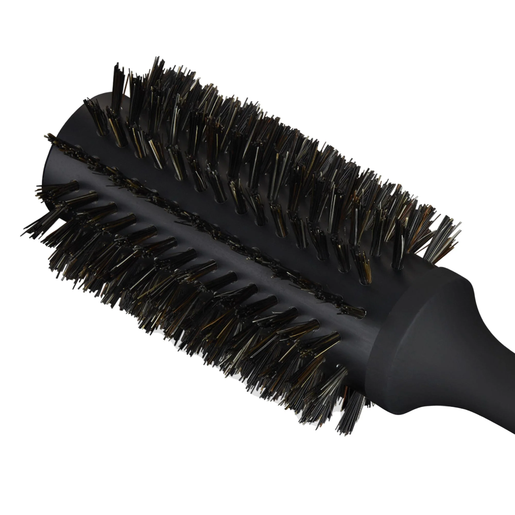 ghd Natural Bristle Brush 2 - 35mm - Image 3