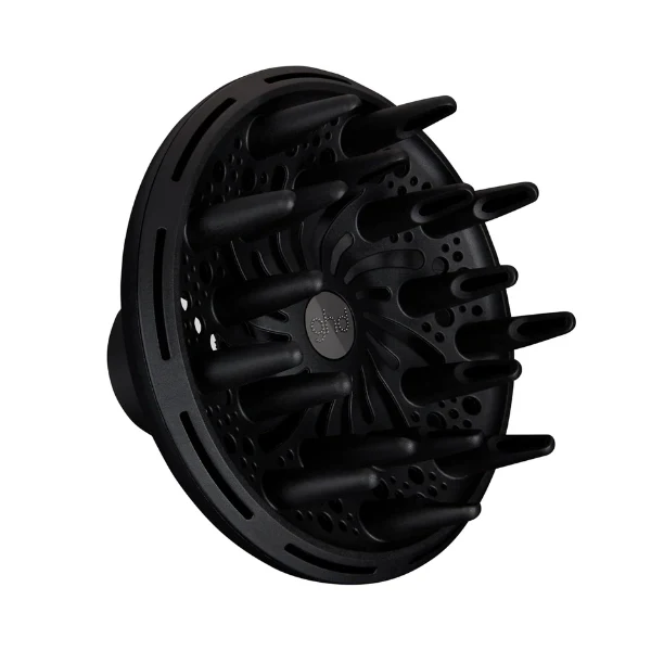 ghd Professional Hair Dryer Diffuser