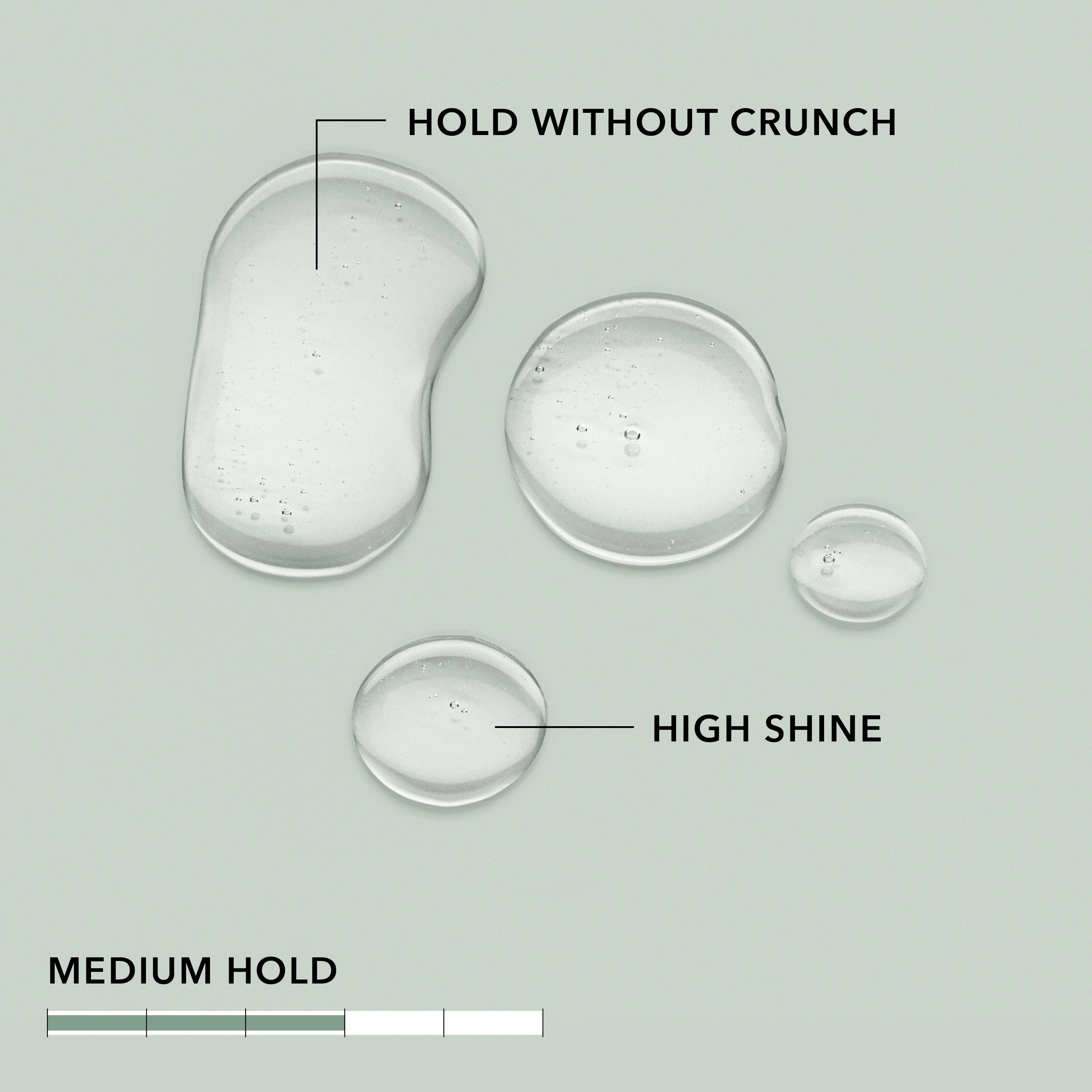 Goldwell Stylesign Bundling Gel 150ml - Image 5