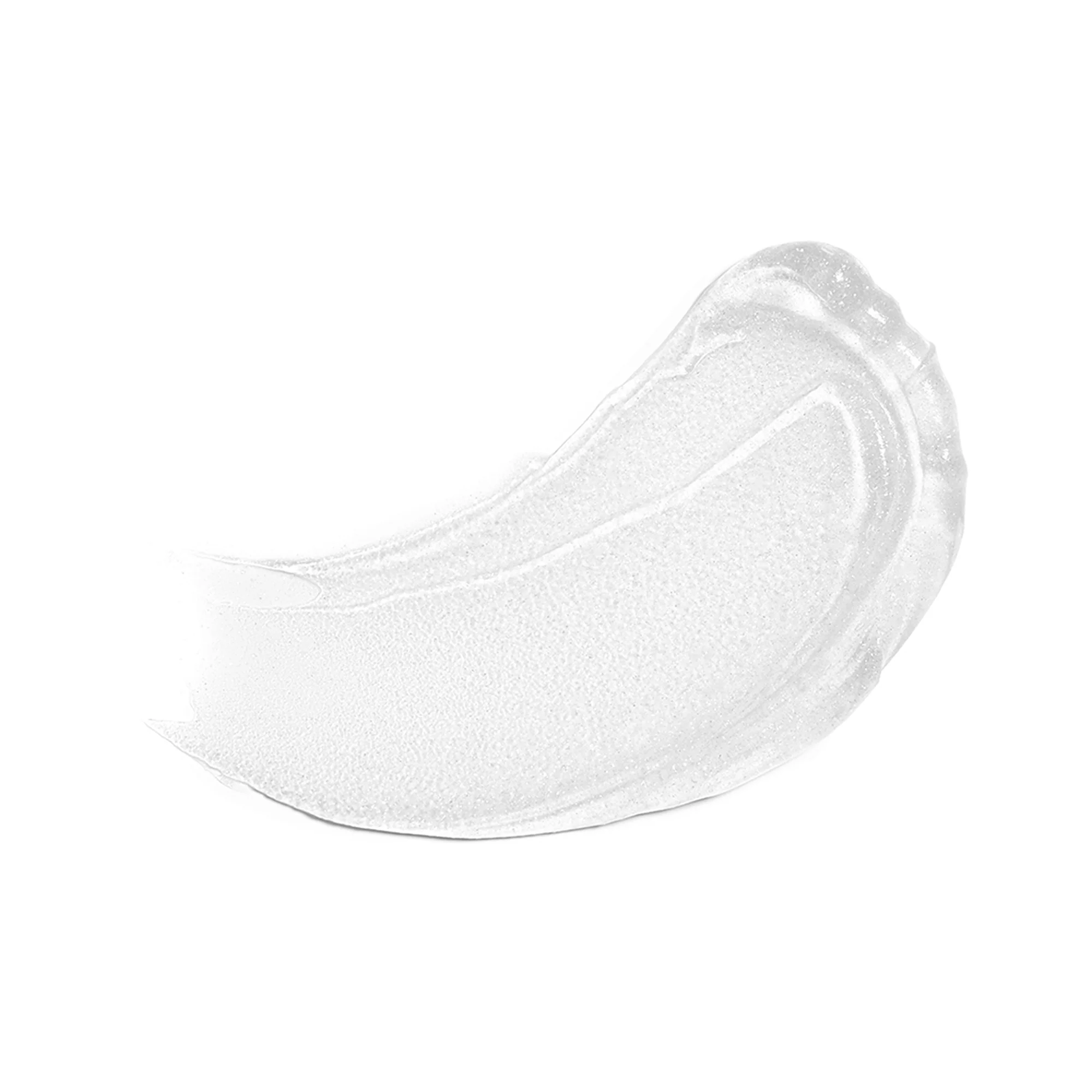 GRANDE Cosmetics GrandeLIPS Hydrating Lip Plumper Gloss 2.4ml (Various Shades) - Image 8