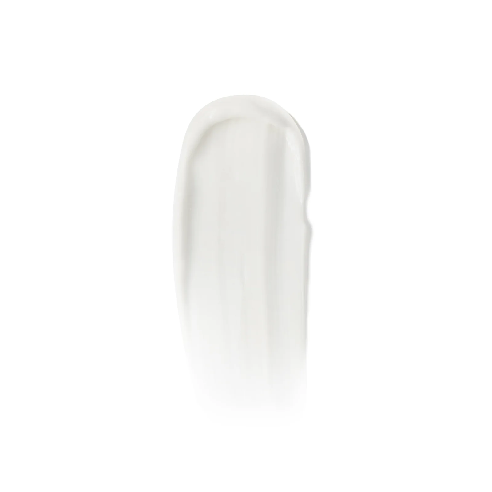 Grow Gorgeous Intense Conditioner 50ml - Image 2