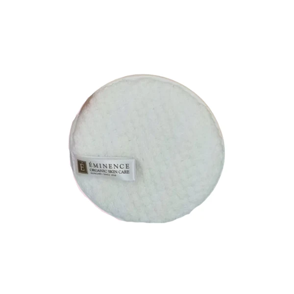 GWP Eminence Cleansing Pad