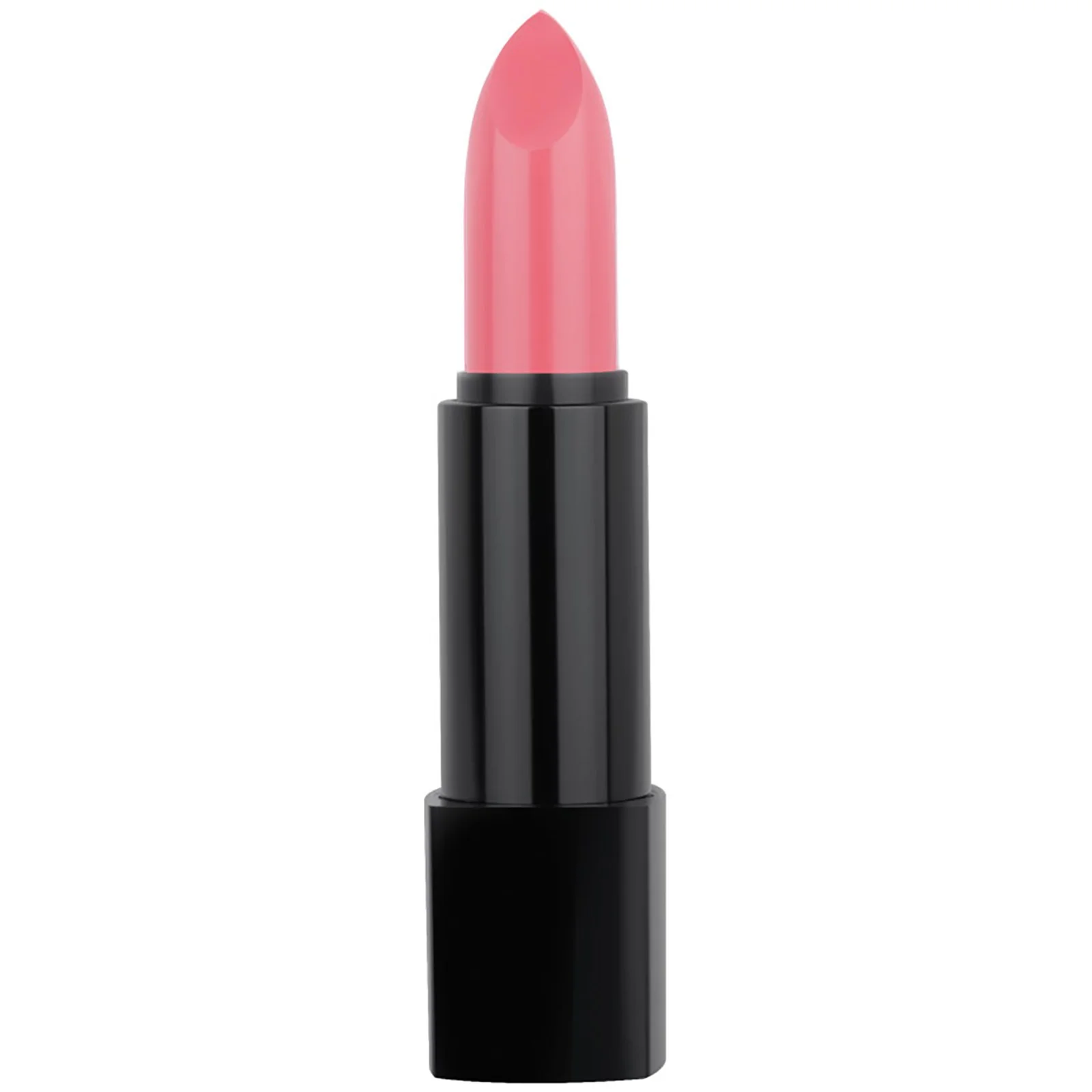 Hailey Baldwin for ModelCo Perfect Pout Semi-Matte Lipstick 3.5g (Various Shades) - Image 4