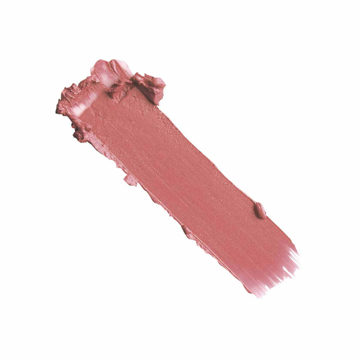 Hailey Baldwin for ModelCo Perfect Pout Semi-Matte Lipstick 3.5g (Various Shades) - Image 5