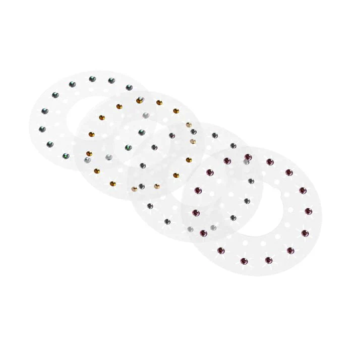 Mermade Hair Hair-Gems
