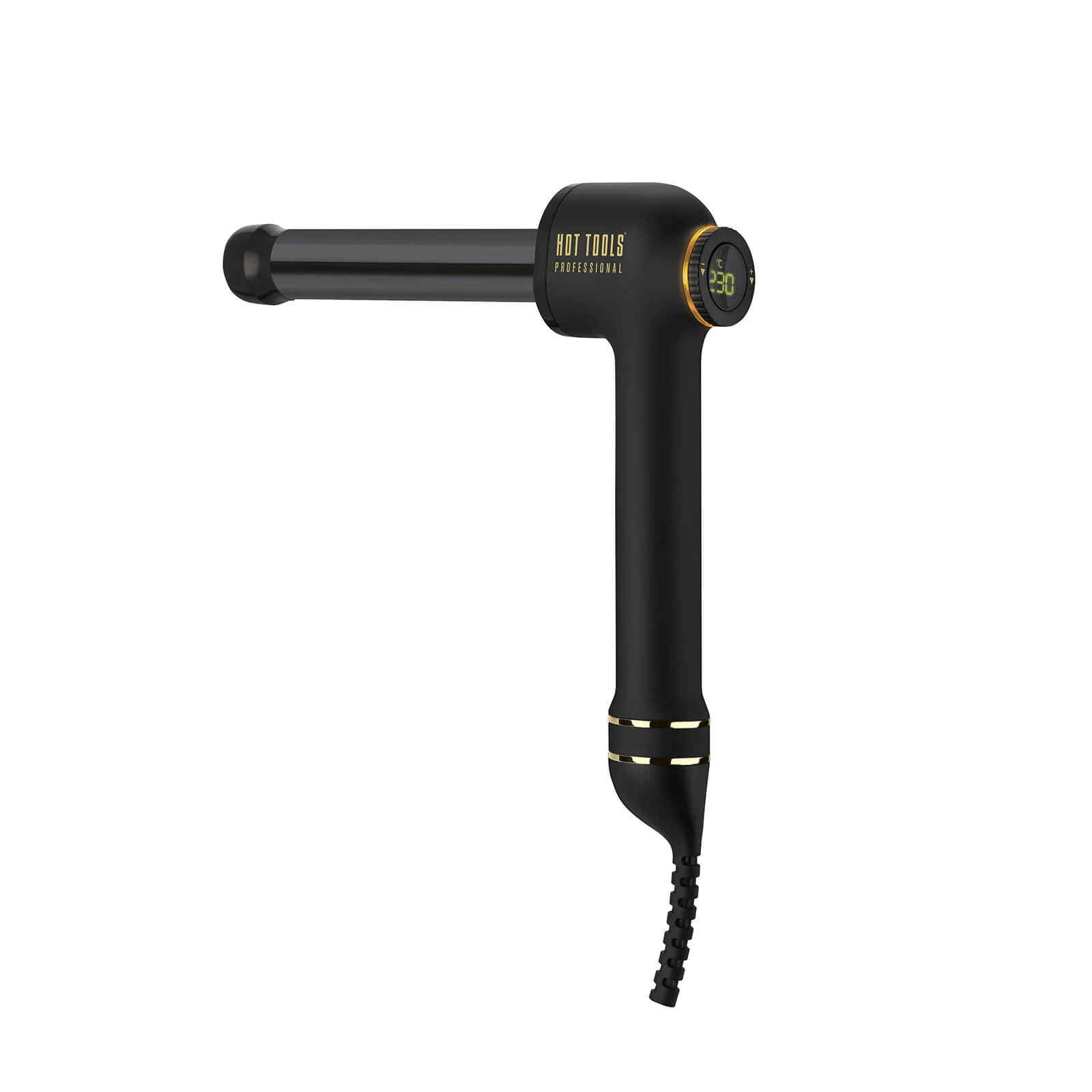 Hot Tools 32mm Curl Bar Styler - Image 2