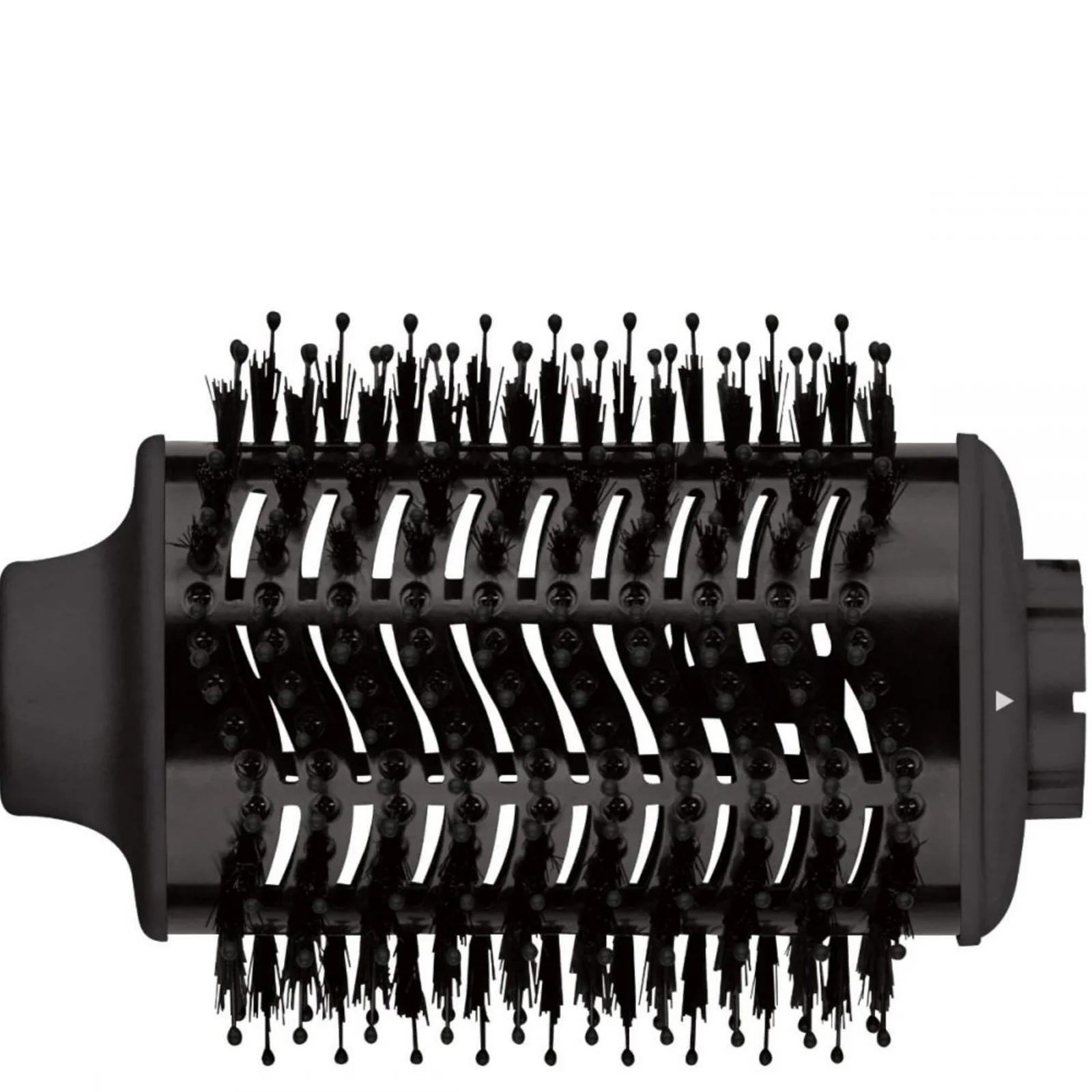 Hot Tools Volumiser One-Step Blowout Brush Attachment - Large - Image 2