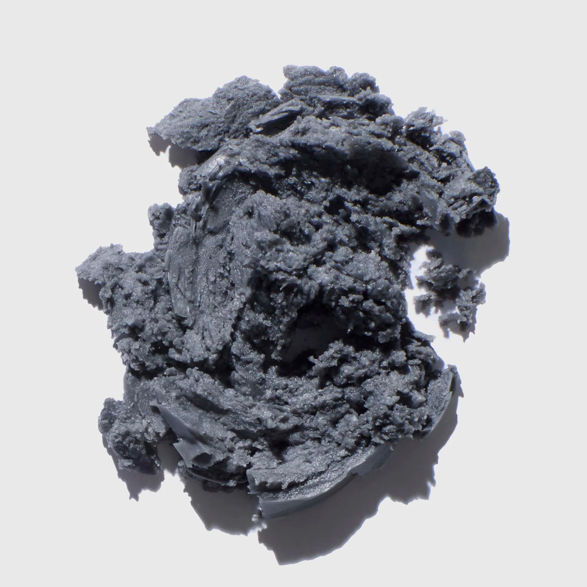 Hunter Lab Charcoal Cleansing Stick 50g - Image 2