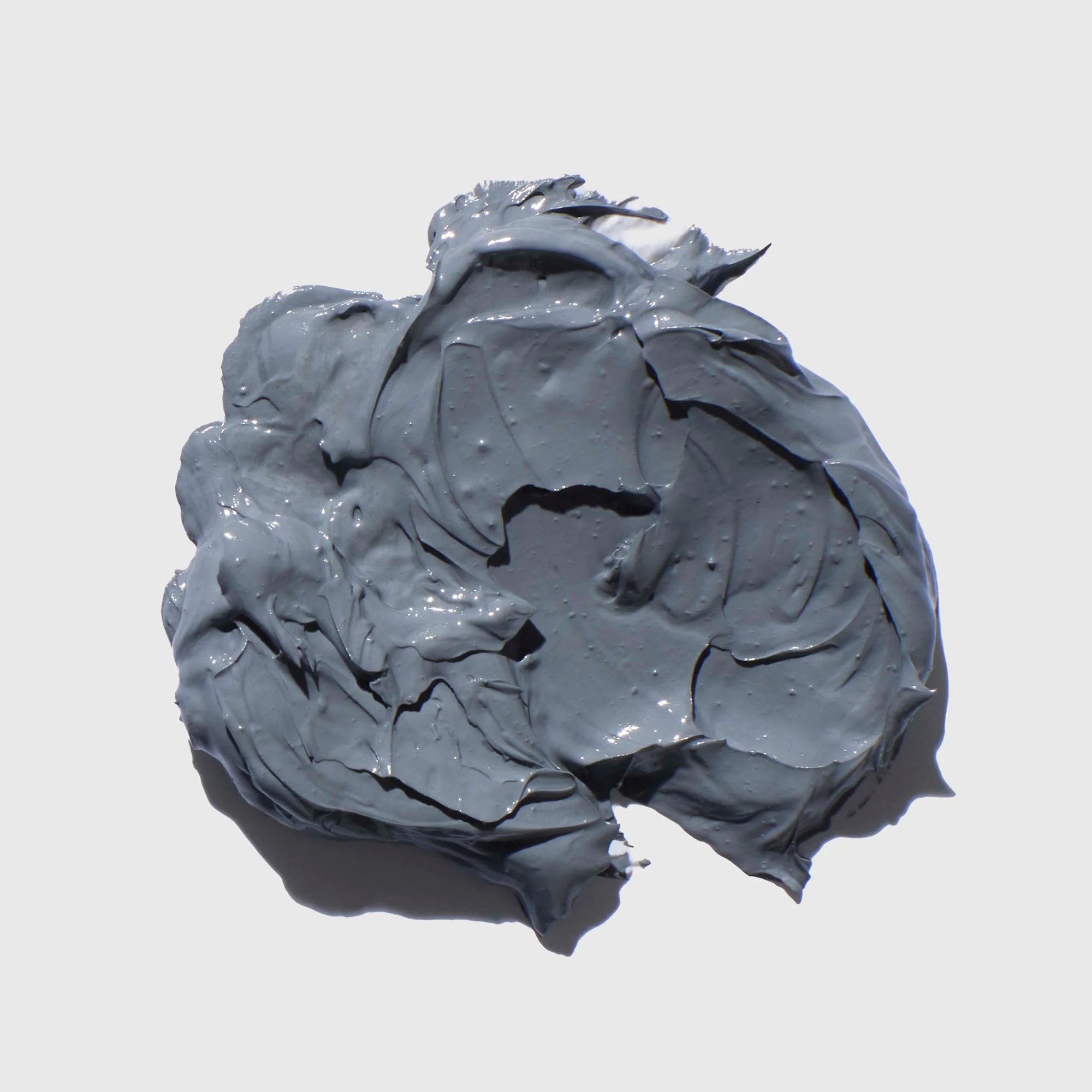 Hunter Lab Charcoal Mud Mask 65g - Image 2