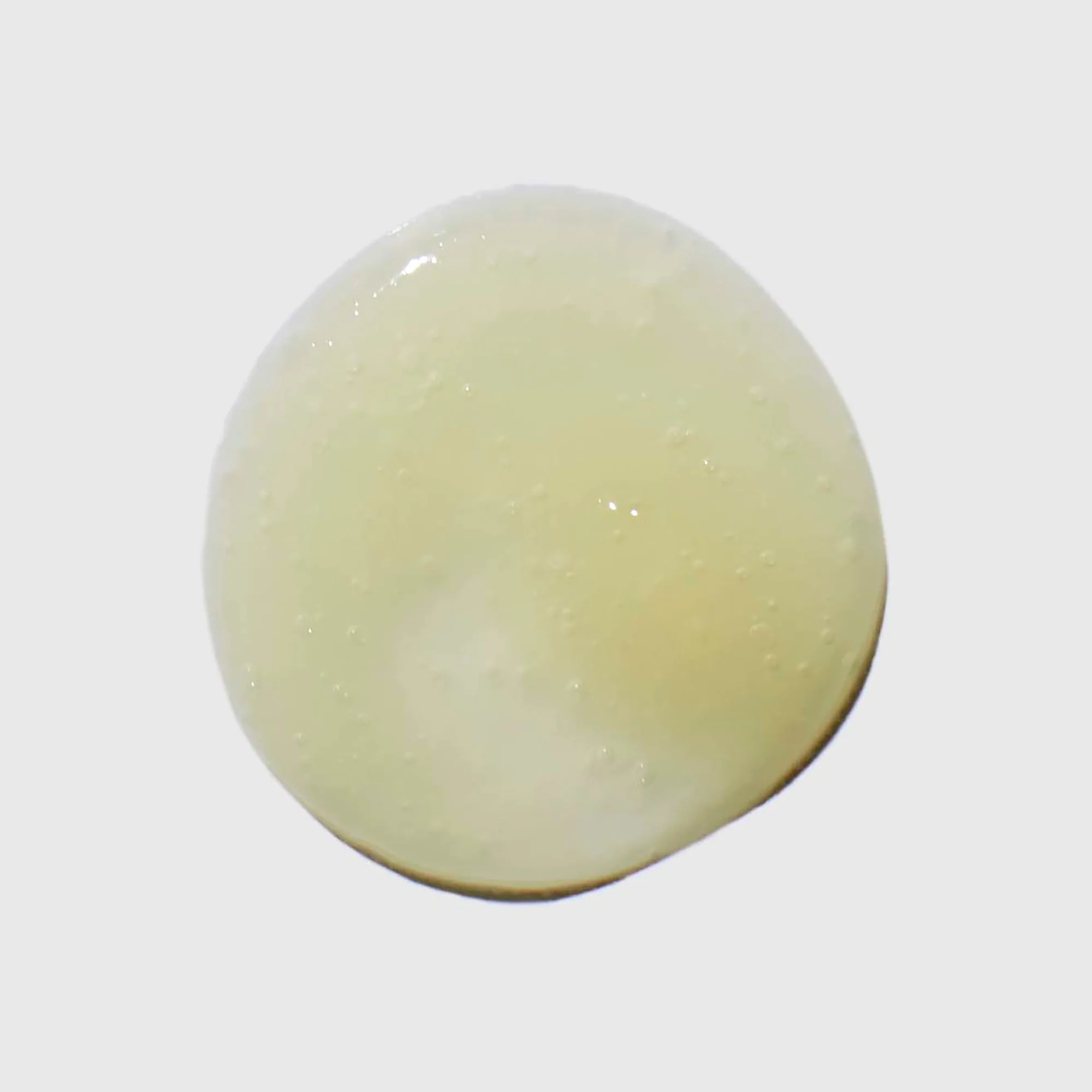 Hunter Lab Cleansing Facial Scrub 150ml - Image 2