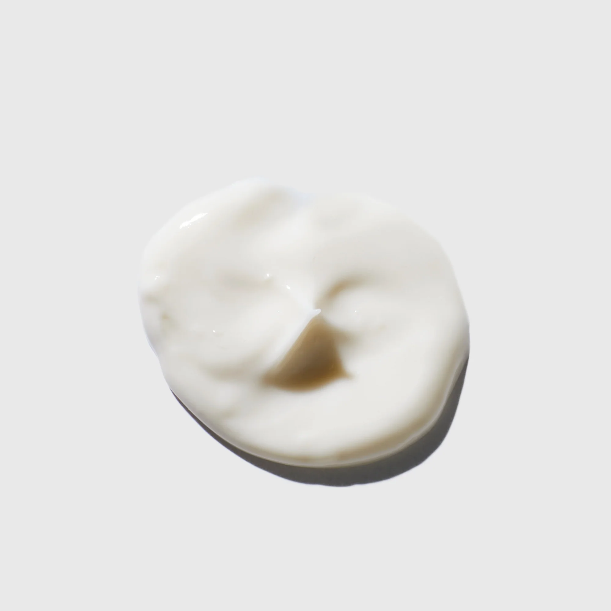 Hunter Lab Daily Face Fuel 100ml - Image 2