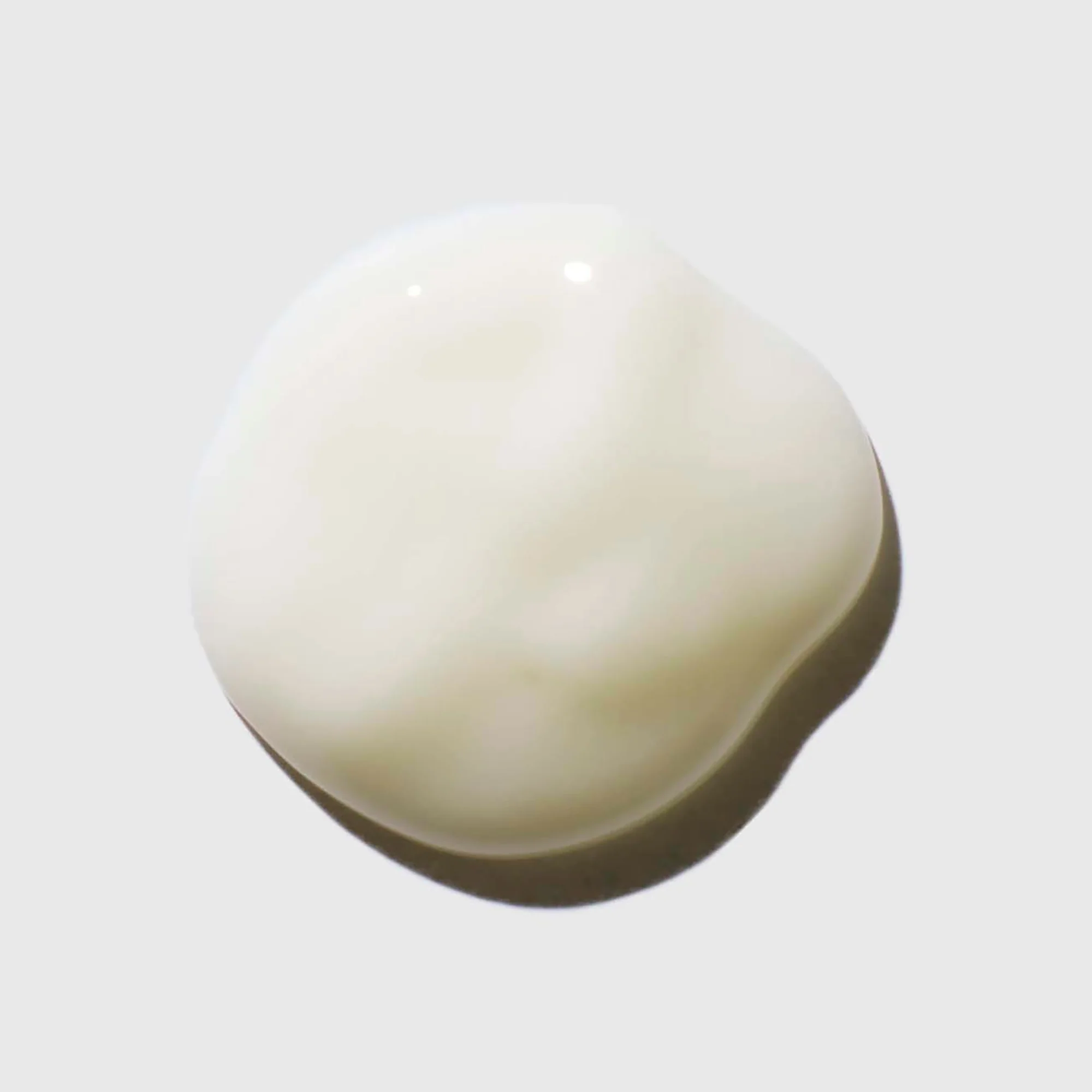 Hunter Lab Peptide Anti-Ageing Elixir 50ml - Image 2