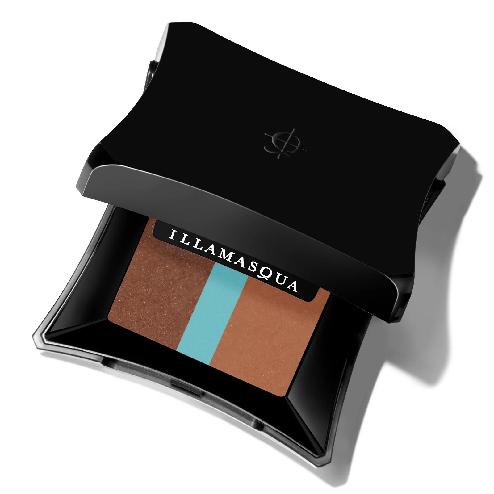 Illamasqua Colour Correcting Bronzer - Dark - Image 2