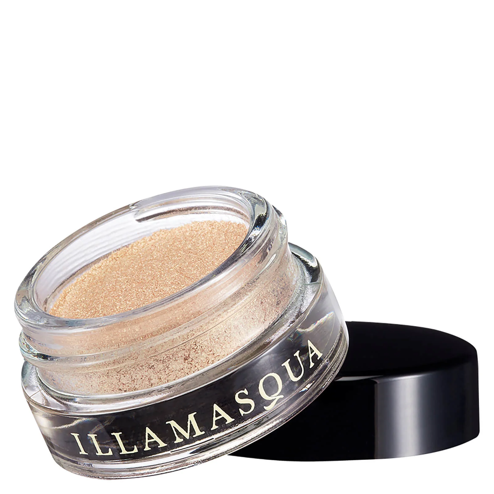 Illamasqua Iconic Chromes (Various Shades) - Image 17