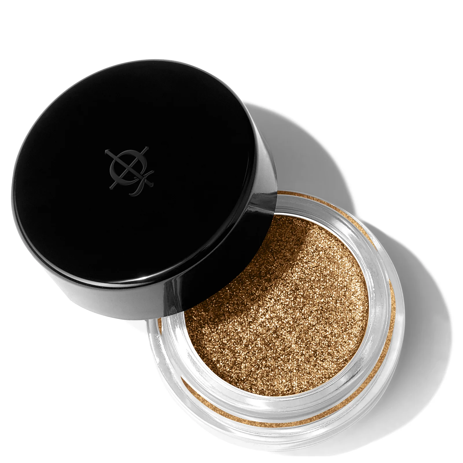Illamasqua Iconic Chromes (Various Shades) - Image 3
