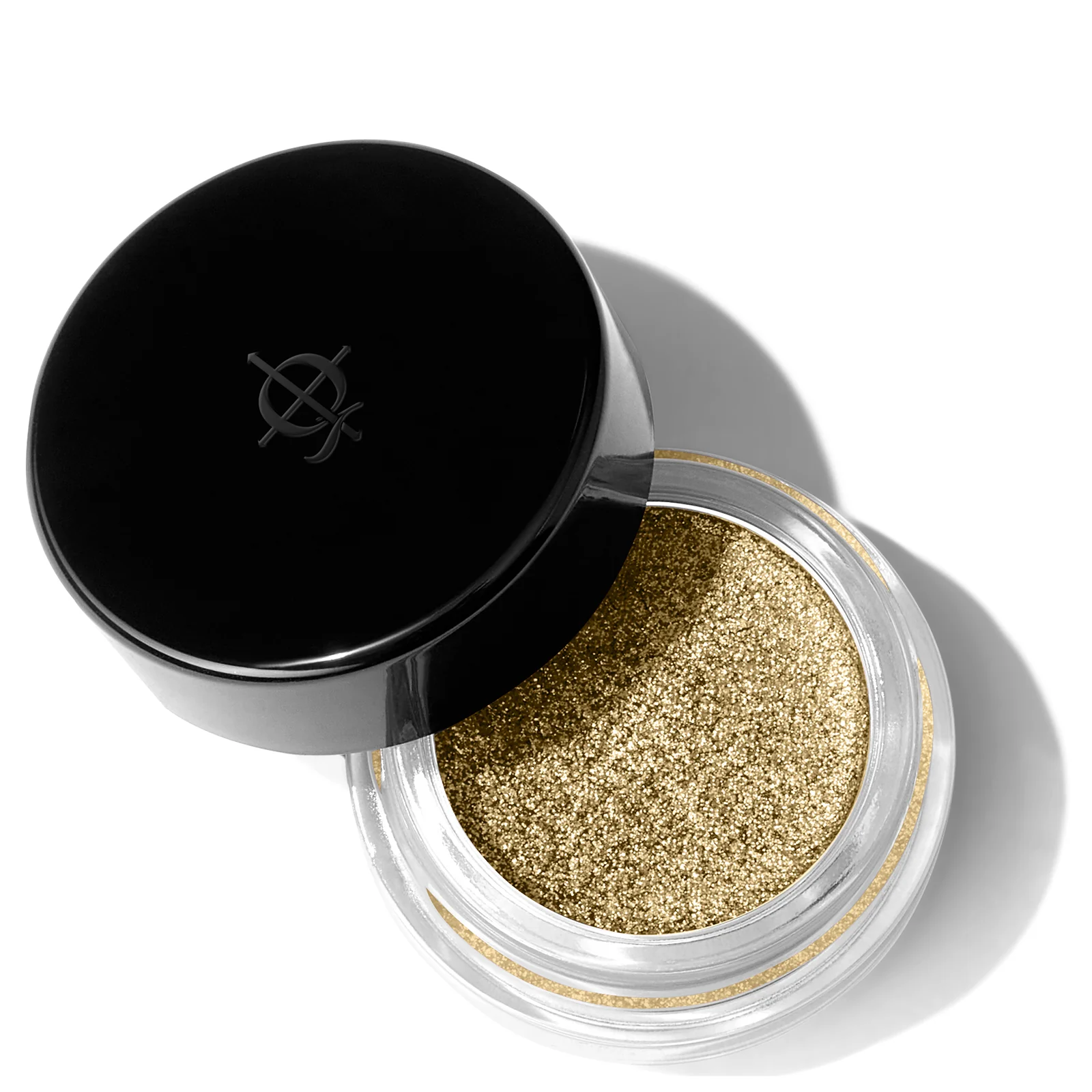 Illamasqua Iconic Chromes (Various Shades) - Image 5
