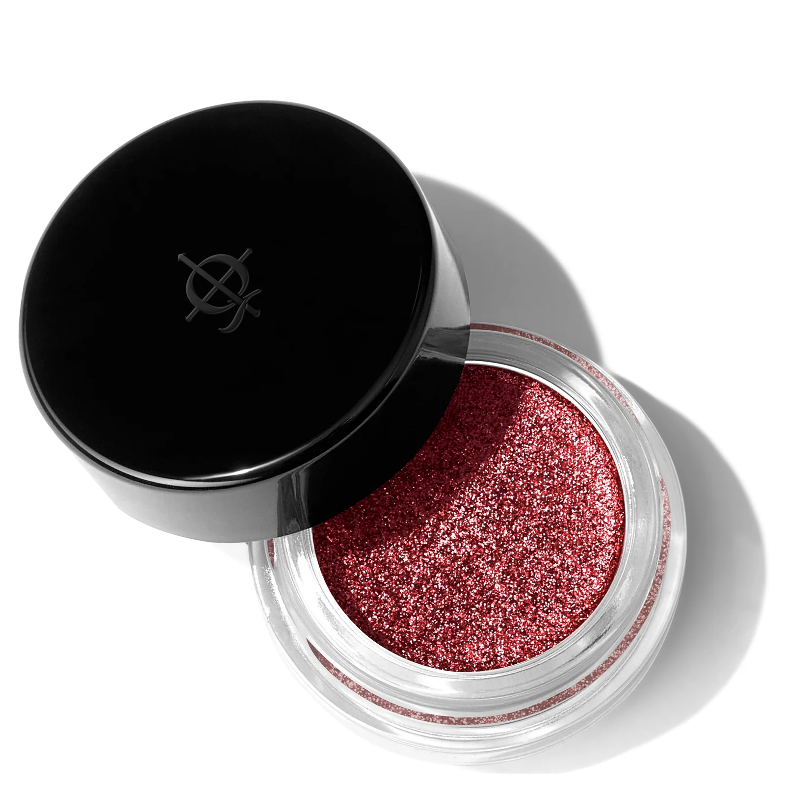 Illamasqua Iconic Chromes (Various Shades) - Image 7