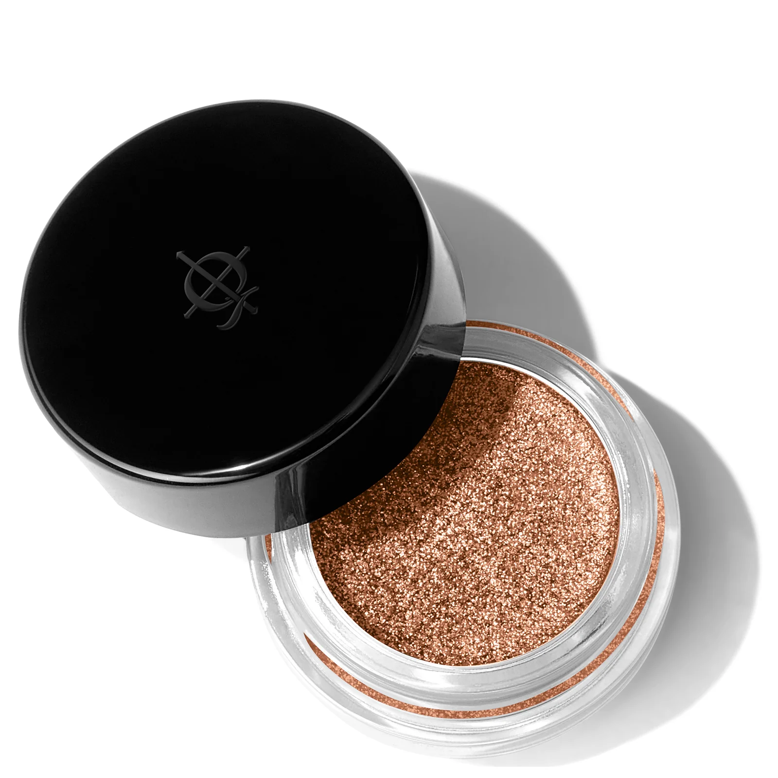 Illamasqua Iconic Chromes (Various Shades) - Image 9