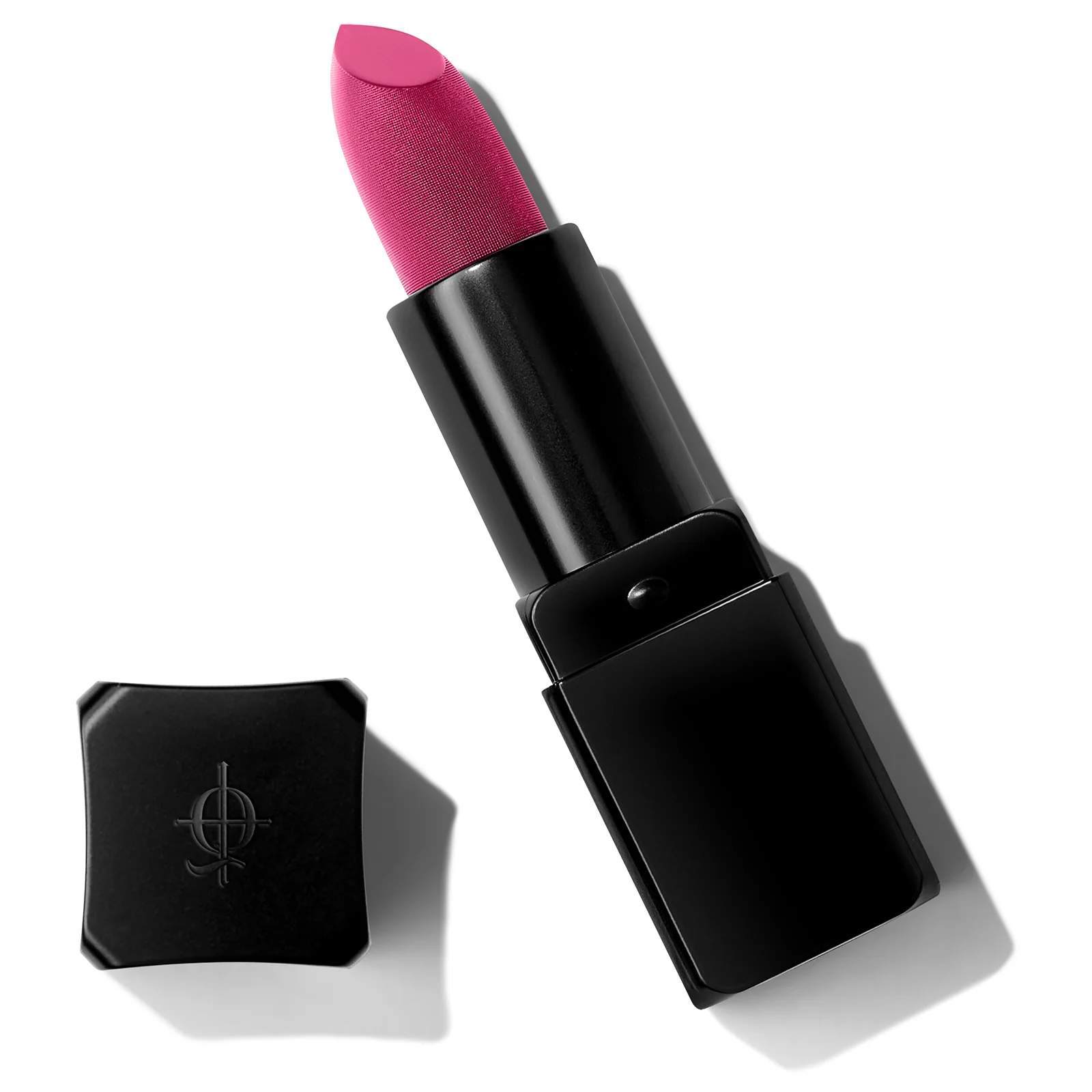 Illamasqua Ultramatter Lipstick 4g (Various Shades) - Image 10