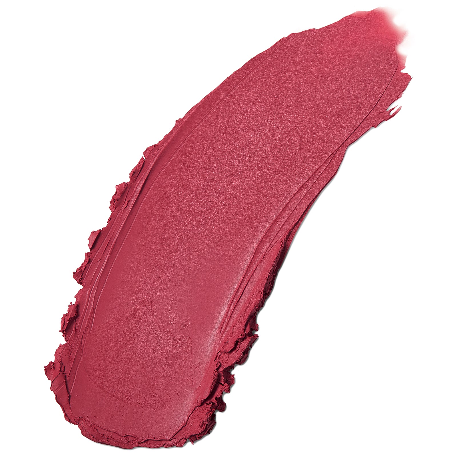 Illamasqua Ultramatter Lipstick 4g (Various Shades) - Image 14