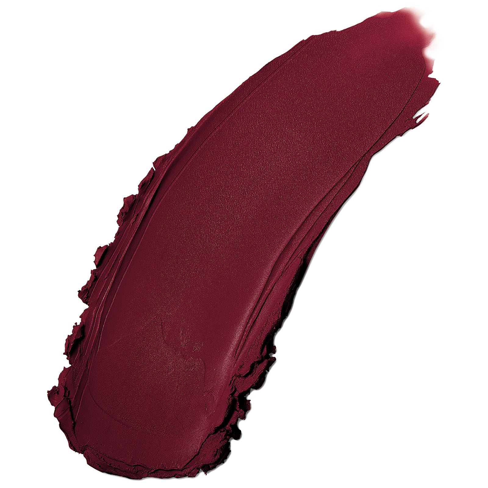 Illamasqua Ultramatter Lipstick 4g (Various Shades) - Image 17