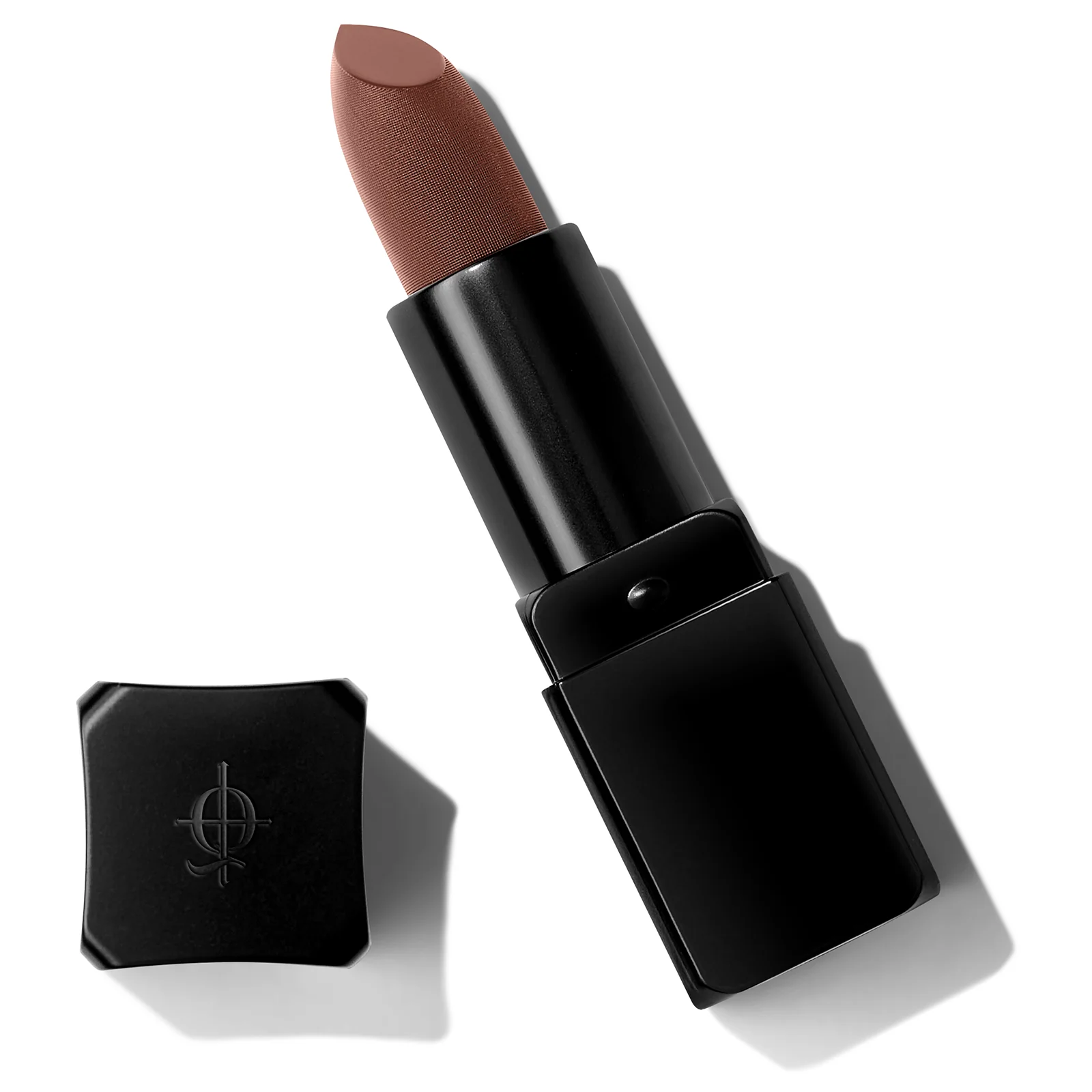 Illamasqua Ultramatter Lipstick 4g (Various Shades) - Image 22