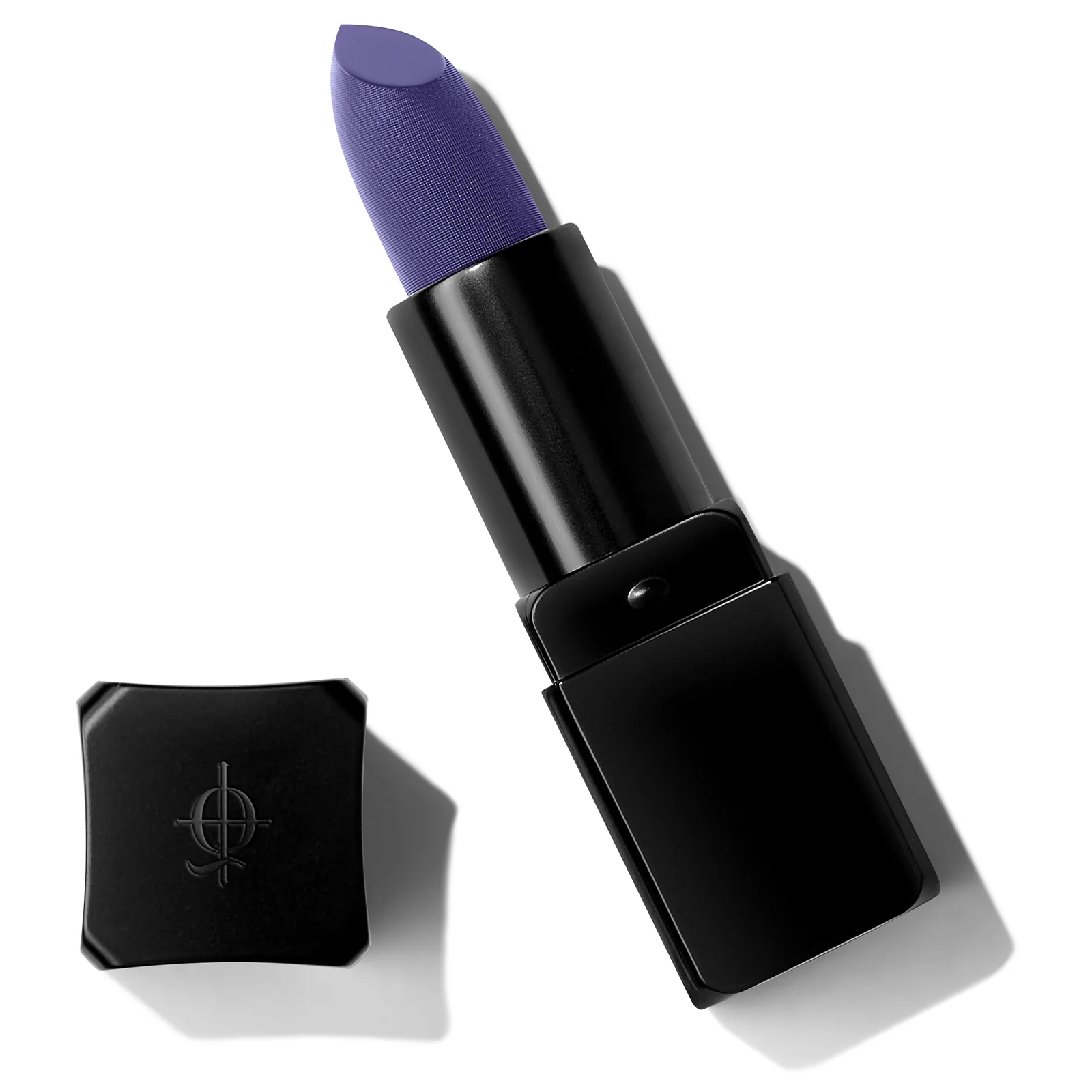 Illamasqua Ultramatter Lipstick 4g (Various Shades) - Image 28
