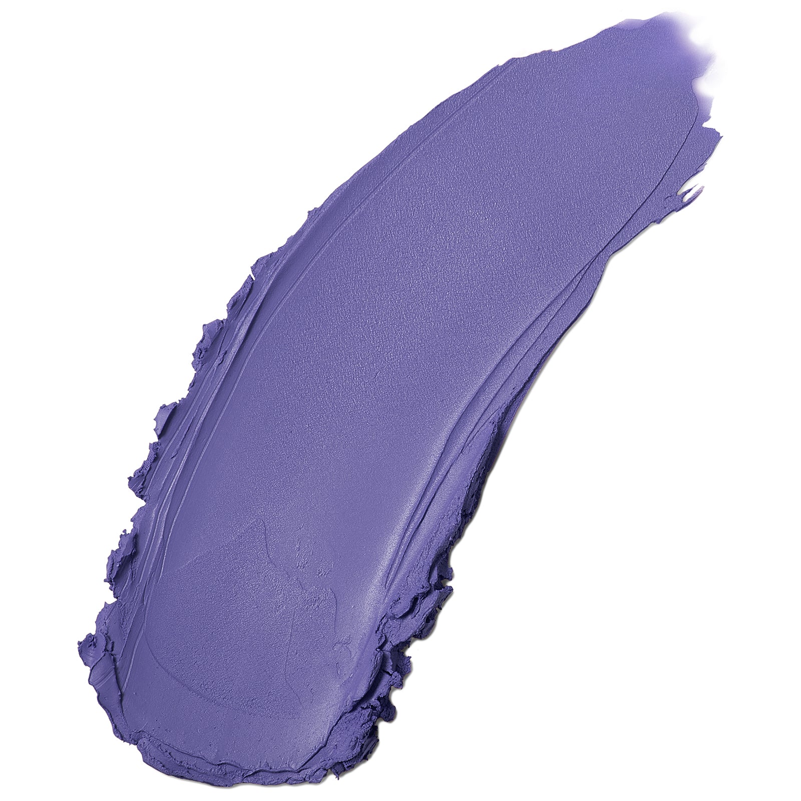 Illamasqua Ultramatter Lipstick 4g (Various Shades) - Image 29