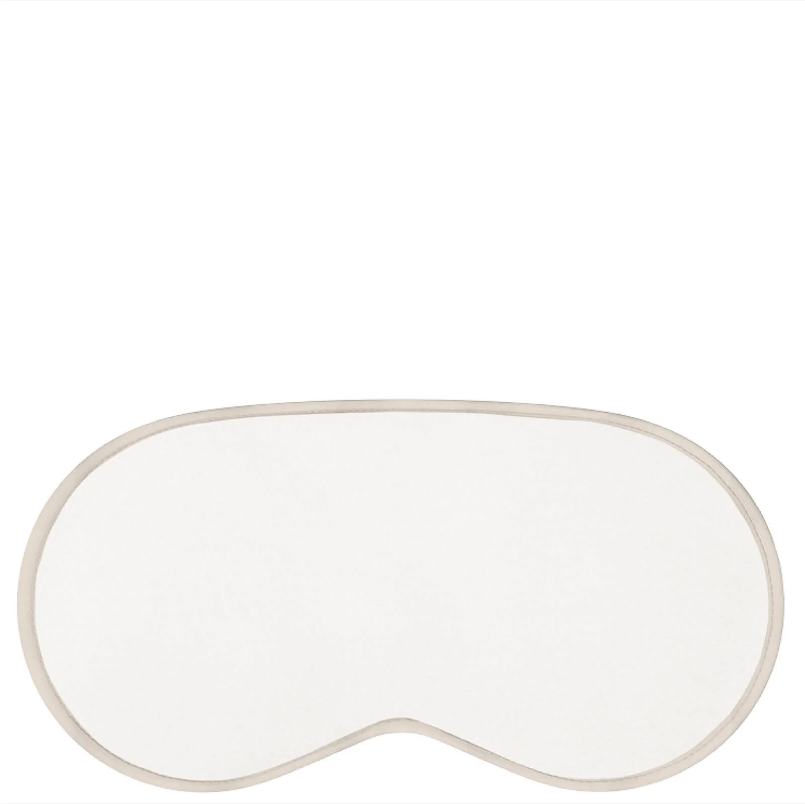 Iluminage Skin Rejuvenating Eye Mask - Ivory