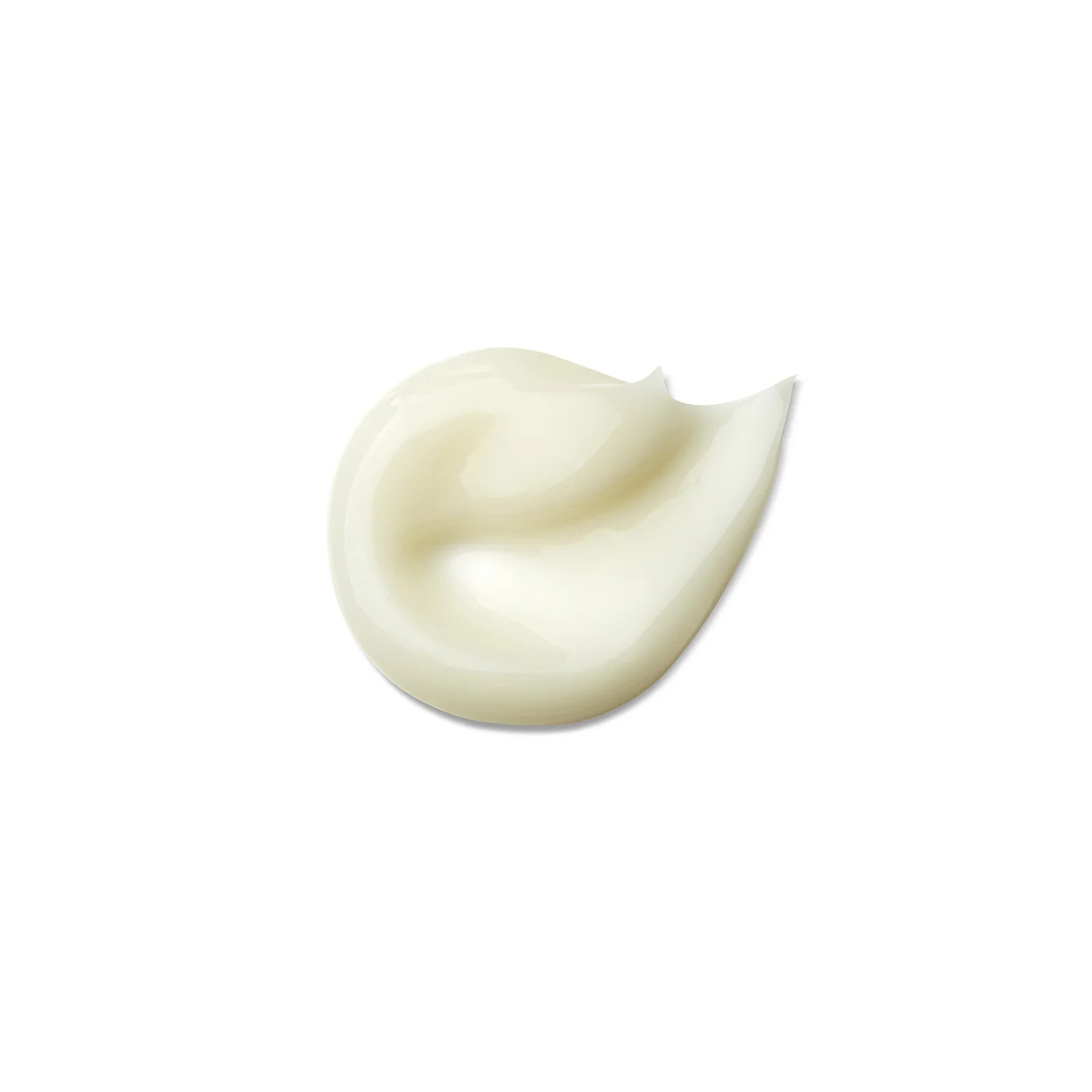 I'M FROM Mugwort Cream 50g - Image 2