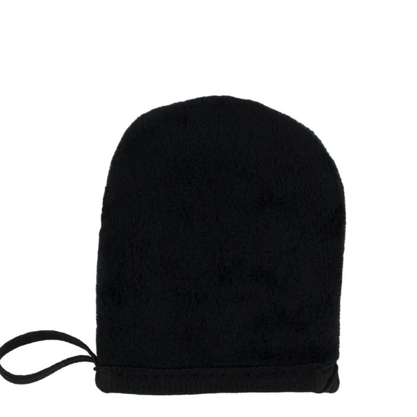 INIKA Mini Mitt